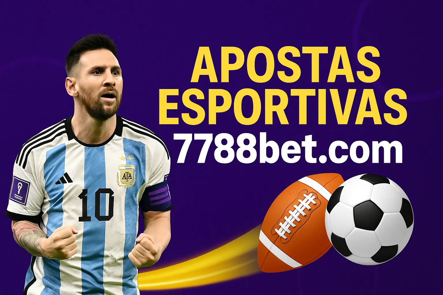 Apostas esportivas no cassino online 7788BET.COM