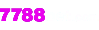 7788BET.COM LOGO